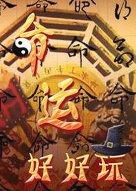 seo页面如何优化