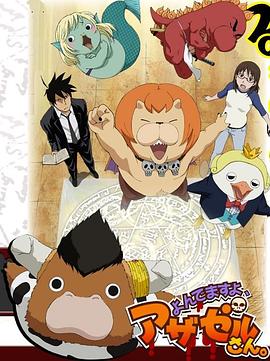 徐州市seo关键词优化哪家好